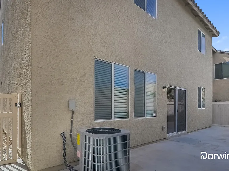 4068 Oliver Sagebrush Dr — Photo 14