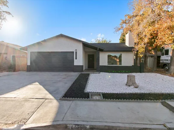 44509 Watford Ave, Lancaster, CA 93535