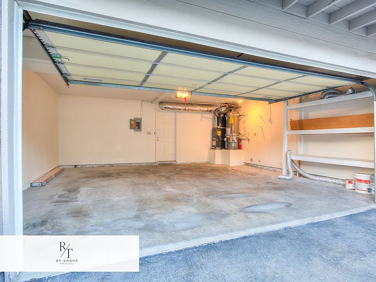 15748 Tetley St #8 — Photo 33