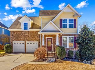 13603 Helen Benson Blvd, Davidson, NC 28036