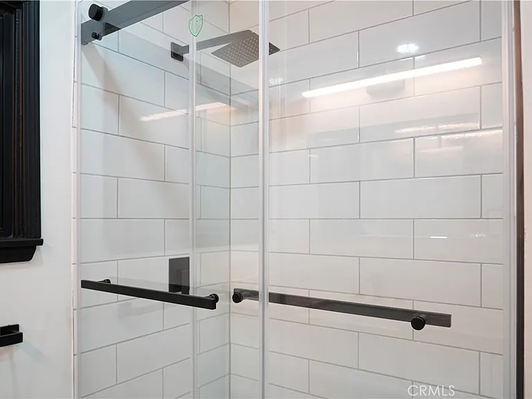 6343 Livia Ave — Photo 13