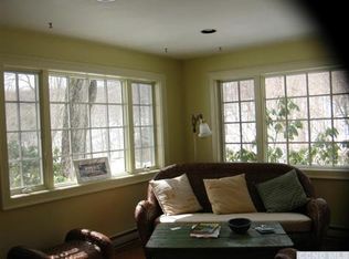 200 Doodletown Rd, Ancram, NY 12502