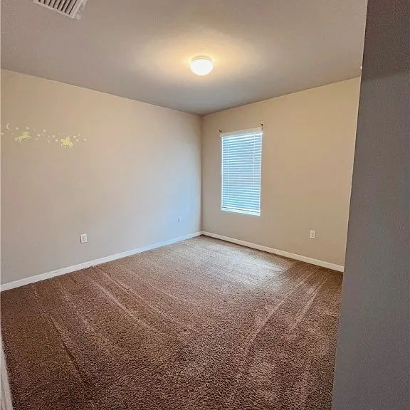 10601 Crossback Ln — Photo 38