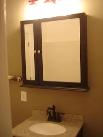 2 bed, 1000 sqft, $1,350 — Photo 4