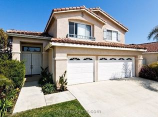 577 Via Marquesa, Camarillo, CA 93012