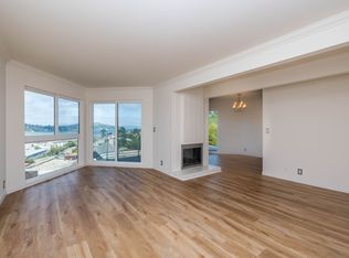 Sausalito Towers, Sausalito, CA 94965