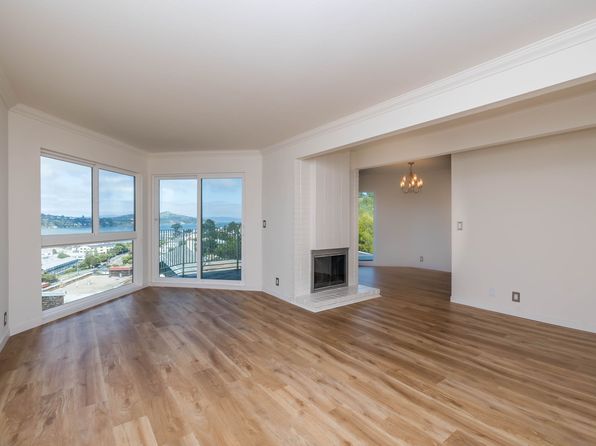 5-65 Rodeo Ave #55-24