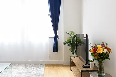 Rented by 517-525 West 45 LLC