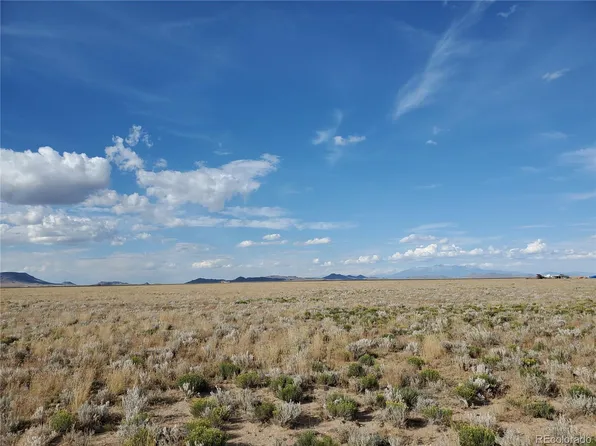 70 Acoma Trail, San Luis, CO 81152
