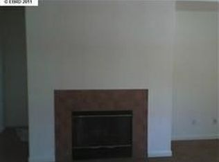 545 Montana St, Brentwood, CA
