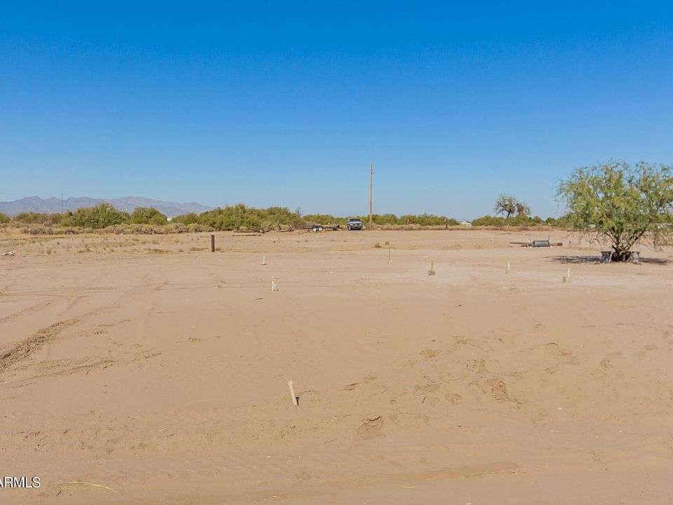 1st image of 11622 S 212TH Drive #-