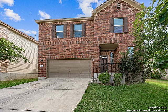 1st image of 1219 Plaza Lake Dr