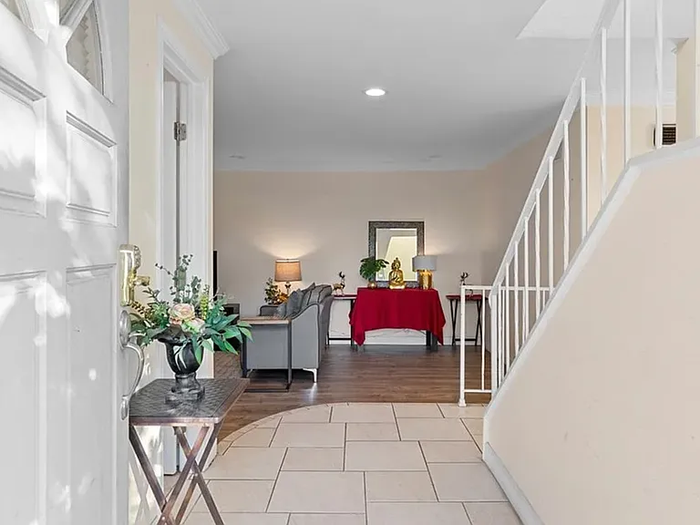 3705 Ramona Dr — Photo 10