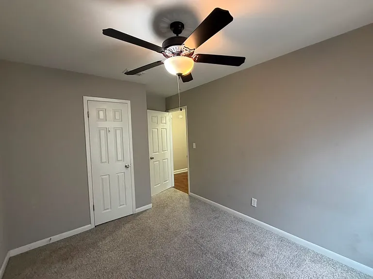 289 Honeysuckle Way — Photo 28