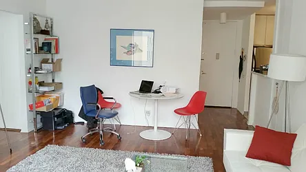 Rented by Level Group