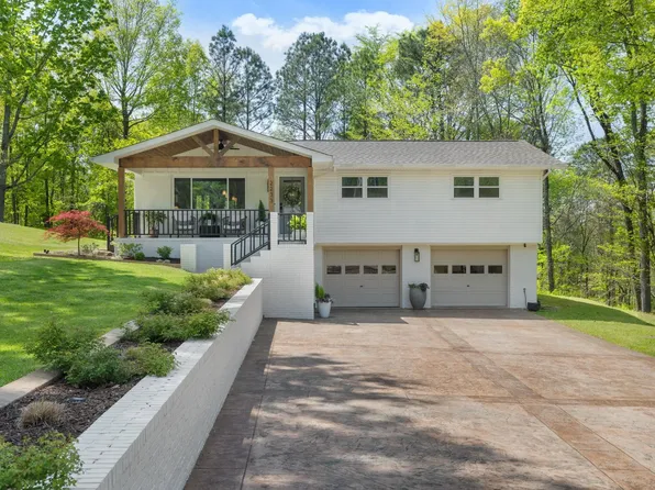 2233 Fantasia Dr NW, Cullman, AL 35058