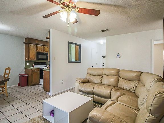 5th image of 1911 74th St