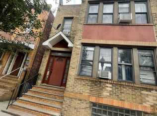 2609 Summit Ave, Union City, NJ 07087
