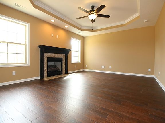 4th image of 105 The Groves At Hearthstone Lot 105
