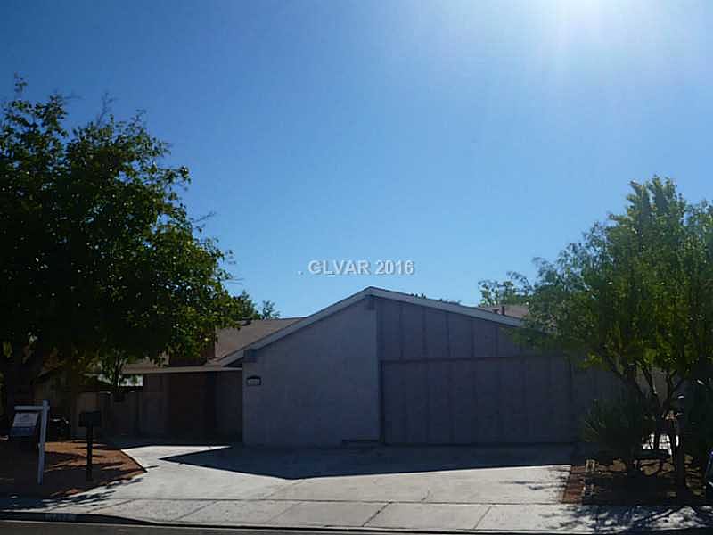 1st image of 2251 Casey Dr