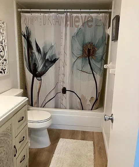 801 NE 18th Ct #202 — Photo 25