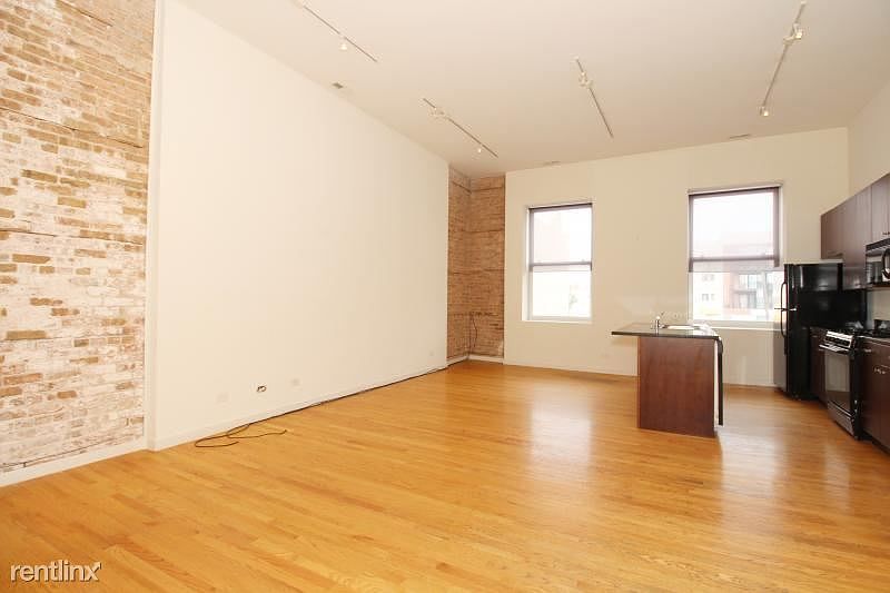 1st image of 2401 W North Ave Unit 204