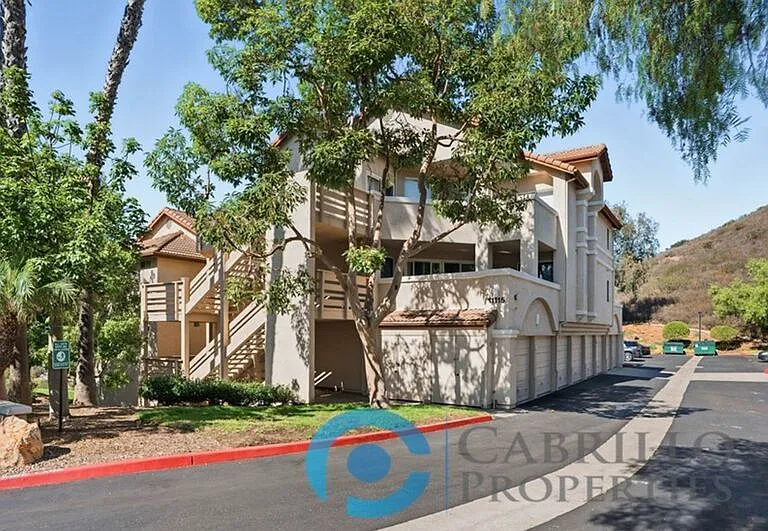 11115 Affinity Ct #3 — Photo 1