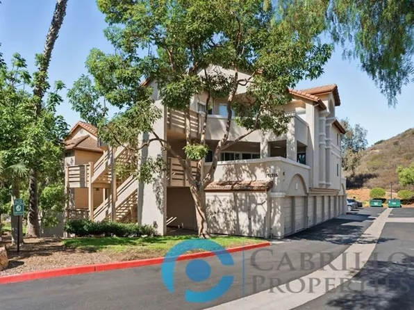 11115 Affinity Ct Unit 3, San Diego, CA 92131