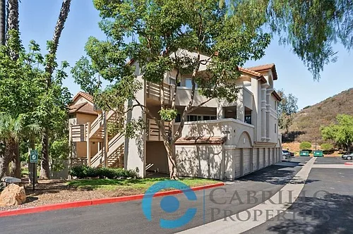 11115 Affinity Ct #3 Photo 1 11115 Affinity Ct #3 Photo 1