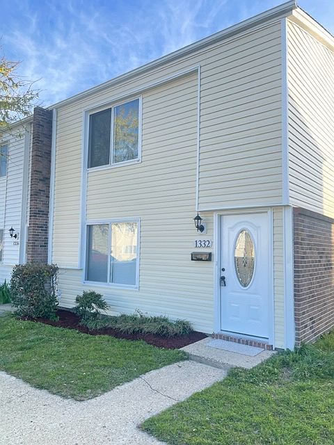 1st image of 1332 Green Cedar Ln