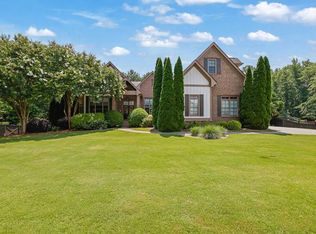 1675 Dew Pl, Marietta, GA 30064
