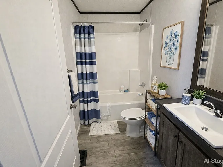 116 Skyline Dr #198 — Photo 4