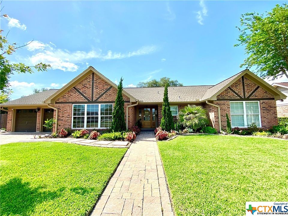 104 McDow St, Victoria, TX 77901 Zillow