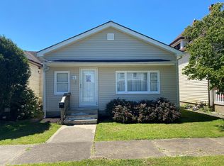 5562 Cherry St, Portsmouth, OH