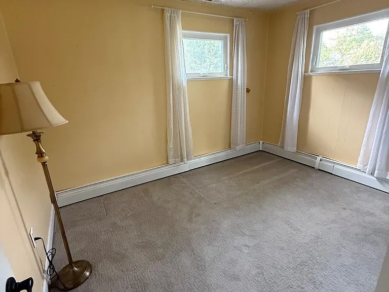 6175 Cobbs Rd — Photo 19