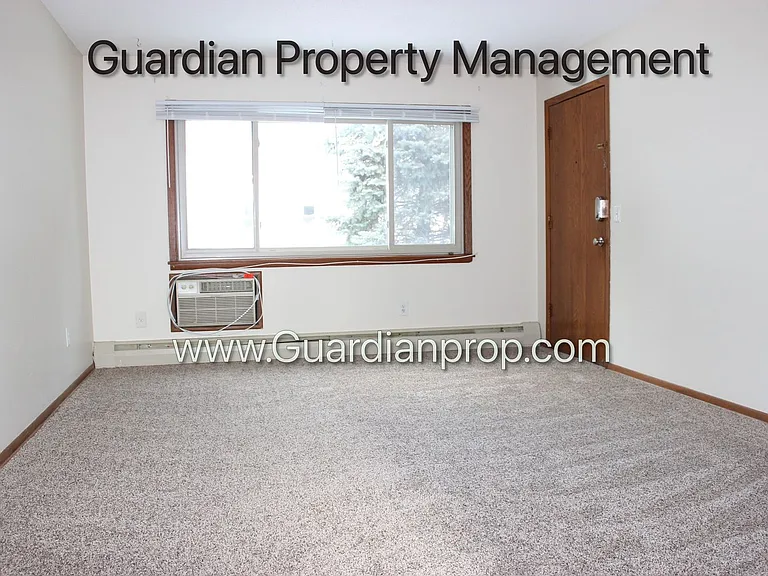 9150 Nicollet Ave S #2 — Photo 5