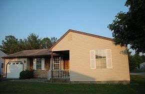 Main Photo