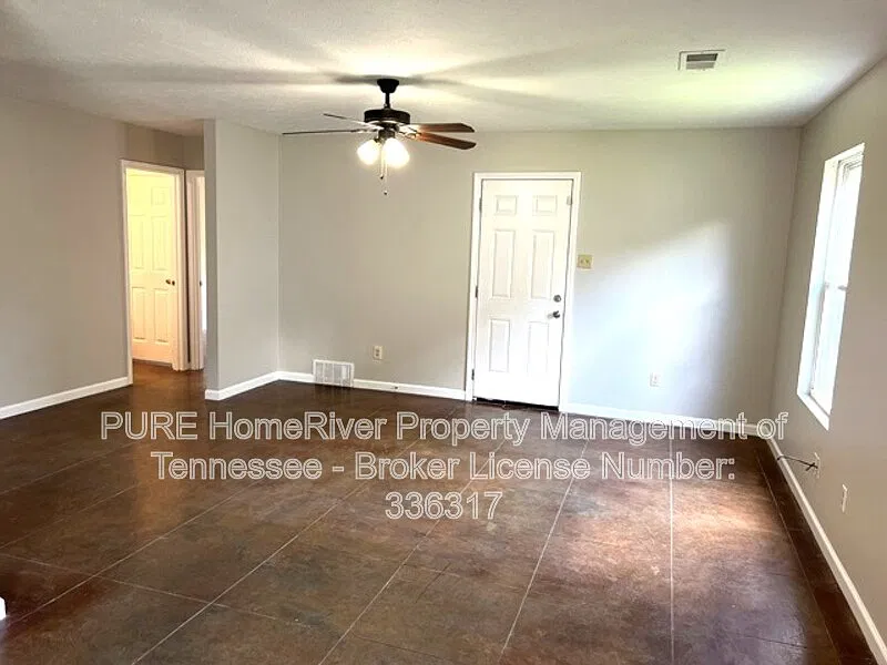 4 bed, 2.0 bath, 1516 sqft, $1,500 — Photo 3
