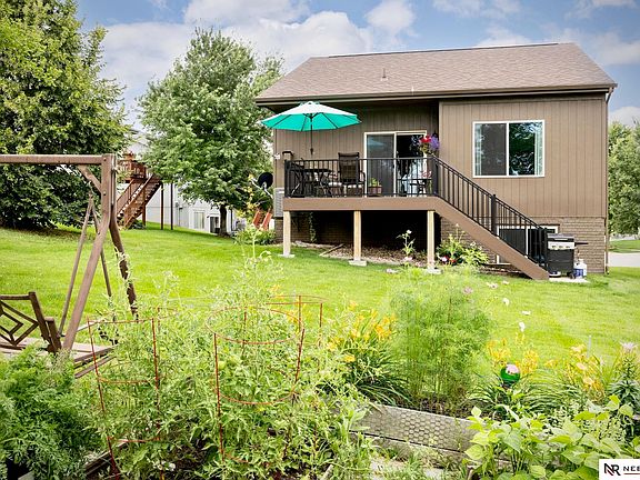 3rd image of 7115 N 138 Avenue Cres