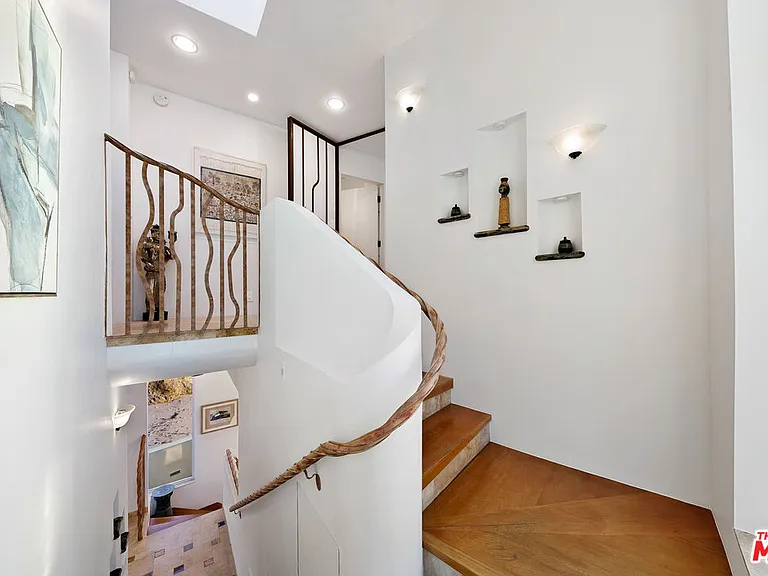 31626 Sea Level Dr — Photo 26