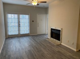 2121 El Paseo St APT 2009, Houston, TX 77054