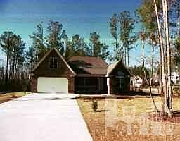 1st image of 901 Woodridge Court