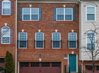 15310 Tewkesbury Pl, Upper Marlboro, MD