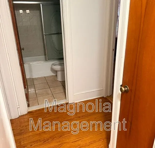 1502 Oakdale Cir — Photo 7