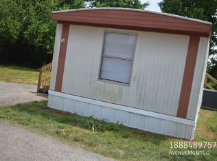 715 23rd St NW #14, Hickory, NC 28601