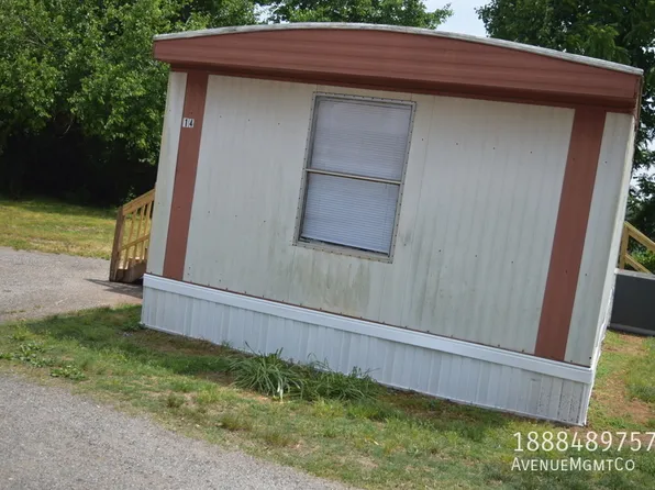 715 23rd St NW #14, Hickory, NC 28601