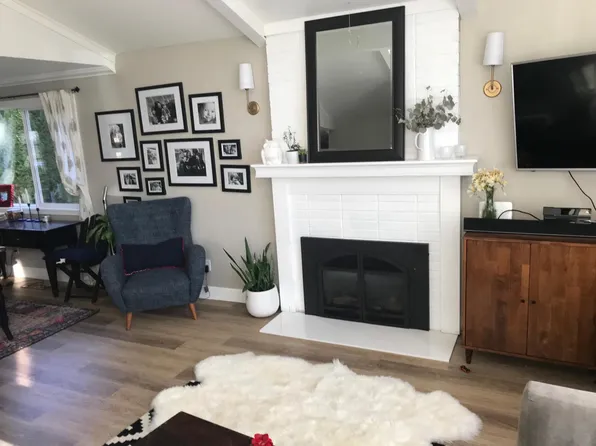 14113 123rd Ave NE, Kirkland, WA 98034