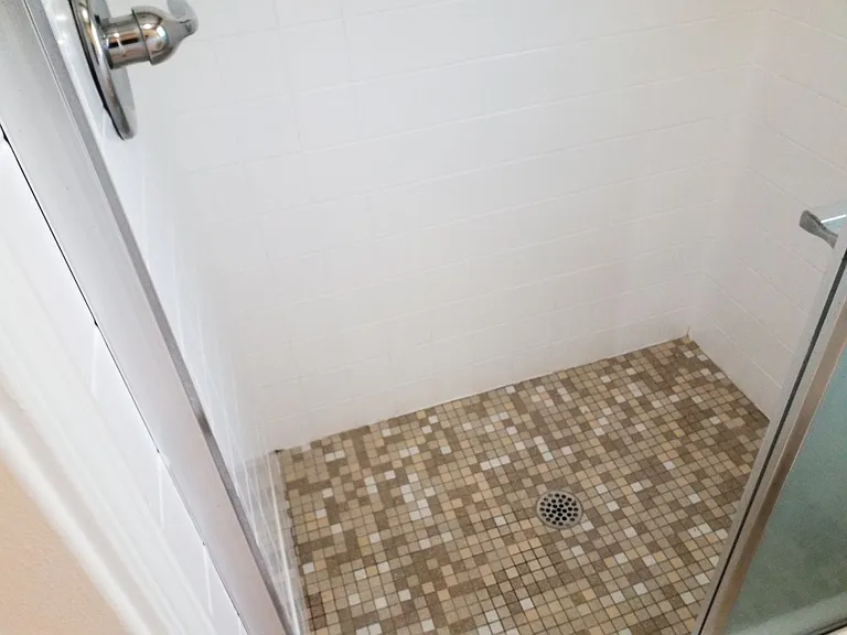 10013 N Harrison Dr — Photo 58