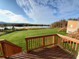 2895 E Palmdale Dr APT 2, Wasilla, AK 99654