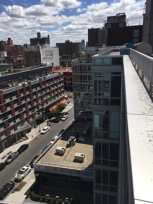 Rented by AvalonBay Communities (Manual) | media 7